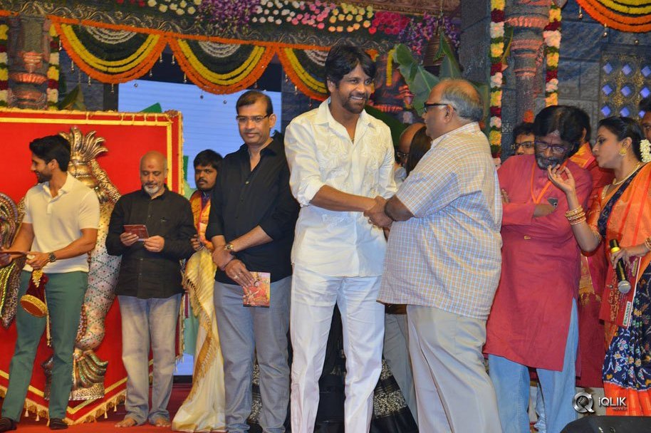 Om-Namo-Venkatesaya-Movie-Audio-Launch